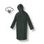PPD / PVC Green - Pracovný pršiplášť PPD / PVC Green - Pracovný pršiplášť