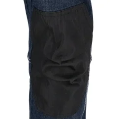 Reis JEANS 415 Blue SPD - STRETCH Farmer munkásnadrág