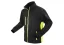 Procera Softshell Black/Yellow KRT - Softshellová pracovná bunda