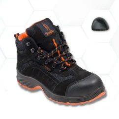 Urgent 103 SB Členková pracovná baganča (SRA) (D152)