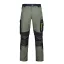 Procera Ultratech Green SPD - Pracovné nohavice do pása (RIP-STOP) - Vyberte si veľkosť 1: 46