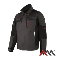 Professional 4 Dynamic KRT - Munkavédelmi Kabát (D126) Professional 4 Dynamic KRT - Munkavédelmi Kabát (D126)