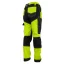 Urgent 751 Yellow Winter SPD
