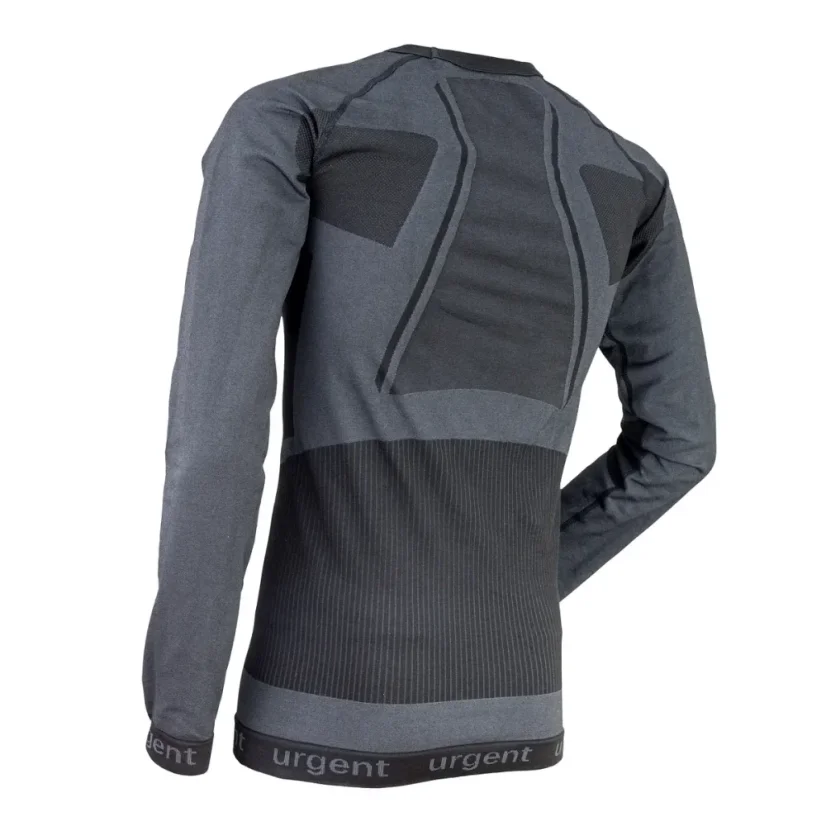 Urgent Thermo 002 - Termoprádlo SET