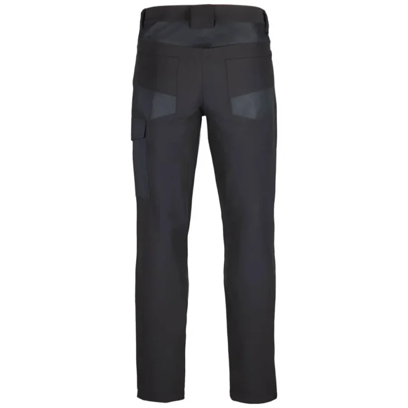Procera Optifit 4WAY SPD - Streccs Derekas Munkásnadrág - Válasszon Méretet 1: 50