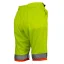 Urgent HV-TA10 Short - Montérkové pracovné kraťasy