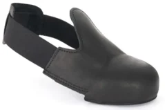 4WRK TOE COVER - Bezpečnostný návlek na obuv