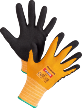 A Munkavédelmi Kesztyűk kiválasztása ?