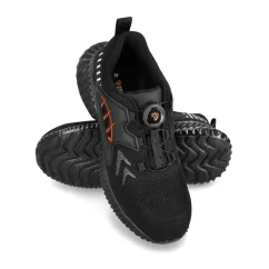 Procera TEXO-FLY ARROW SB - Pracovná športová poltopánka