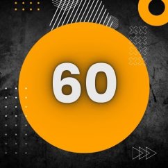 Predlžená doba na vrátenie do 60 dní
