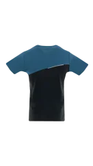 SARA Comfort Plus T-shirt Multi Color - Rövid ujjú póló