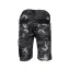 FORECO CAMO Short - Terepszínű munkás rövidnadrág - Válasszon Méretet 2: M