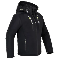 Procera Luma Winter KRT - Téli Munkavédelmi kabát