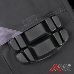 NSP Nákolenník - Výstuha kolien