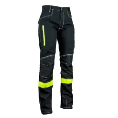 Urgent 717 SPD - Strapabíró derekas munkásnadrág