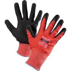 AERO 1939 Cut D - Protiporézne pracovné rukavice