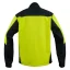 Urgent 935 Softshell Yellow KRT - Softshellová pracovná bunda - Vyberte si veľkosť 2: XL