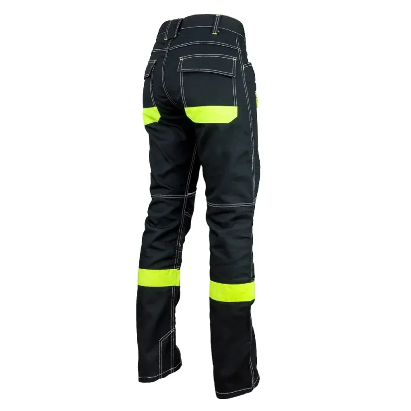 Urgent 717 SPD - Strapabíró derekas munkásnadrág