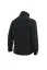 ZEN Black Polár KRT - Fleecová Pracovná Mikina - Vyberte si veľkosť 2: 2XL