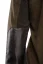 Polstar SEVEN KINGS Polar KHAKI - Pulóver