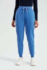 Onna NN610 Multi color  - Egészségügyi nadrág (Viszkóz)