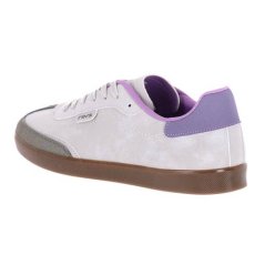 REIS AURA Grey - Könnyű Szabadidős sportcipő