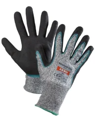 AERO 1912 CUT-C Nitril -