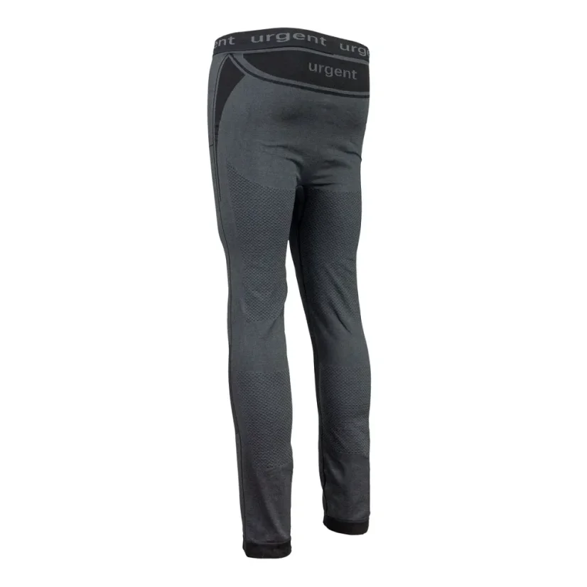 Urgent Thermo 002 - Termoprádlo SET