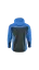 SARA Comfort Plus Softshell Multi color KRT – Softshell Munkakabát
