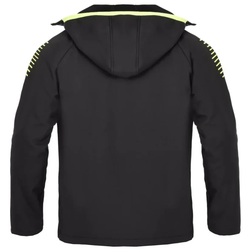 Procera Valor KRT - Softshell munkavédelmi kabát
