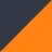 Grafit/Orange2