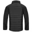 Procera SWIFT Softshell KRT - Softshellová pracovná bunda - Vyberte si veľkosť 2: 3XL