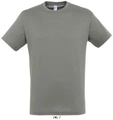 Sols 11380 Zinc - Rövid ujjú póló