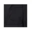 FORECO Black KRT - Munkavédelmi kabát (D124)