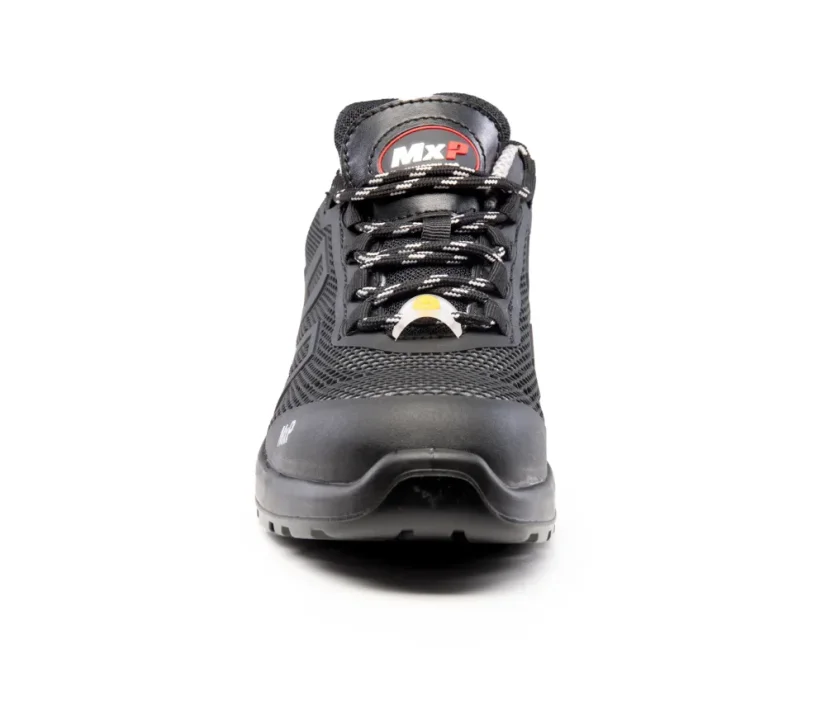 Polstar MXP AIR S1P ESD - Munkavédelmi félcipő
