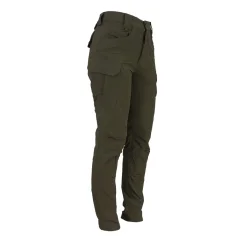Urgent 735 Outdoor SPD - STRETCH derekas munkásnadrág