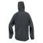 Urgent 930 Softshell Black KRT - Softshellová mikina