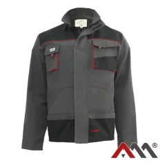 Classic Red KRT - Munkavédelmi kabát