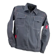 Urgent R KRT -