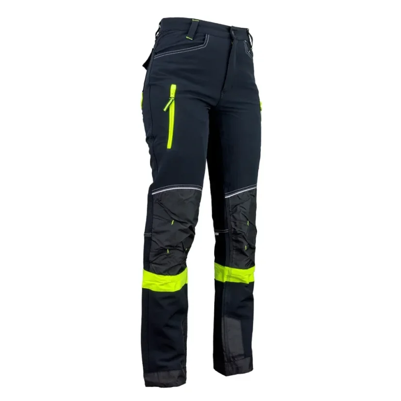 Urgent 750 Black Winter SPD