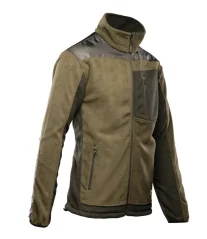 Polstar SEVEN KINGS Polar KHAKI - Mikina