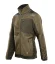 Polstar SEVEN KINGS Polar KHAKI - Pulóver