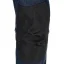 Reis JEANS 415 Blue SPD - STRETCH Farmer munkásnadrág - Válasszon Méretet 1: 50