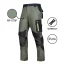 Procera Ultratech Green SPD - Derekas munkásnadrág (RIP-STOP) Procera Ultratech Green SPD - Derekas munkásnadrág (RIP-STOP)