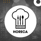 HORECA