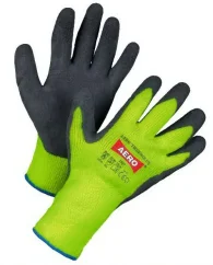 AERO 1927 LexFoam Thermo -