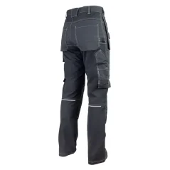 URGENT MAX 712 SPD - Derekas munkásnadrág (RIP-STOP)