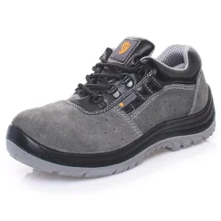 Procera Rio Gray S1 - Munkavédelmi cipő (SRC)