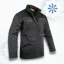 Classic Winter Short KRT - Zimná Pracovná Bunda Classic Winter Short KRT - Zimná Pracovná Bunda