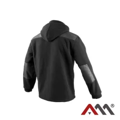 NEXO Polár KRT - Munkavédelmi pulóver